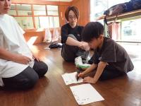 防災キャンプ！リオ (540).JPG